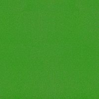 Ярко-зелёный-BA7108A